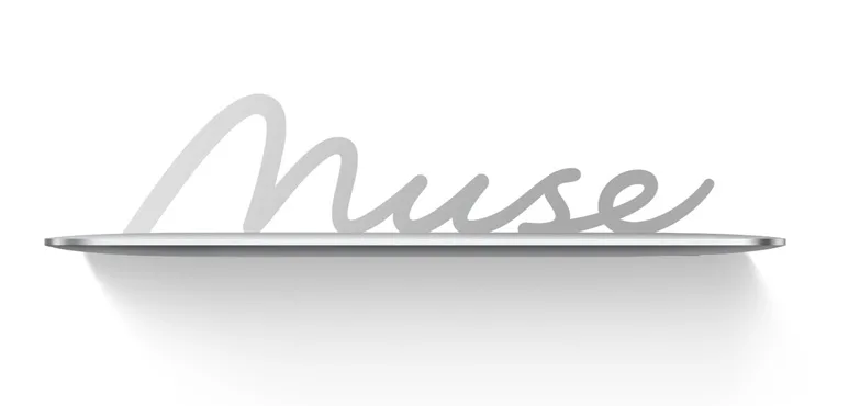 https://www.pocnetwork.net/wp-content/zuploads/2026/09/Lexar-Muse-Ultra-Slim-Portable-SSD.webp